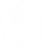 Freya Rescue Bulgaria Logo