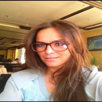 Hristina 